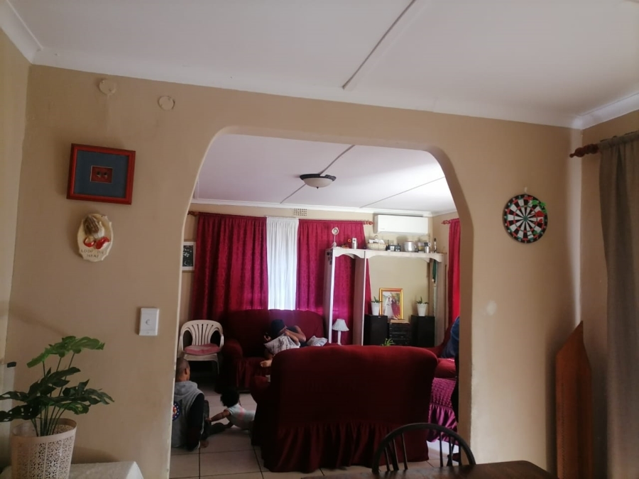 3 Bedroom Property for Sale in Piketberg Western Cape